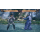 Xbox Tekken 8 Ultimate Edition - 1178514 - zdjęcie 4